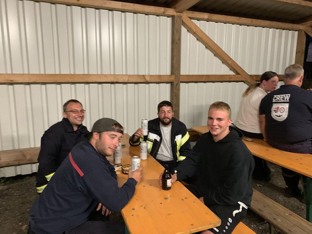 Zeltlager 2019 0168